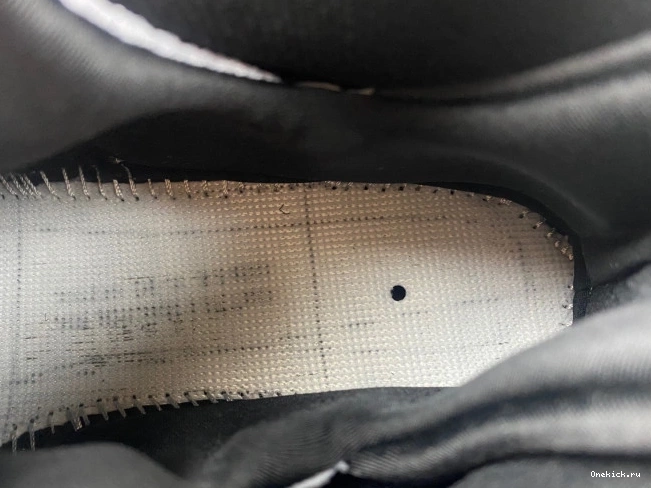One Kick 9 Space OG Air Jordan 302370-112 Jam 0817